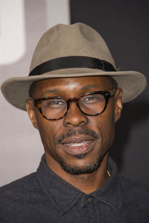 wood harris height